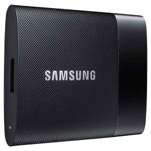 SamsungSSD