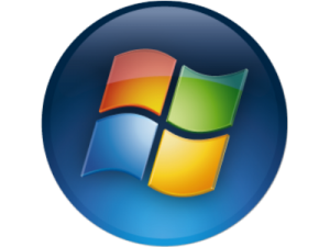 WindowsVista-logo