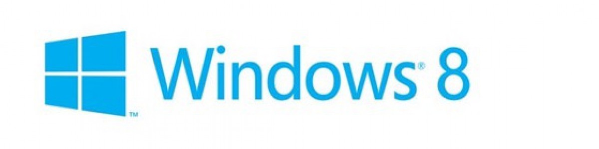 Microsoft ukončil podporu Windows 8 a Internet Exploreru 8, 9 a 10.