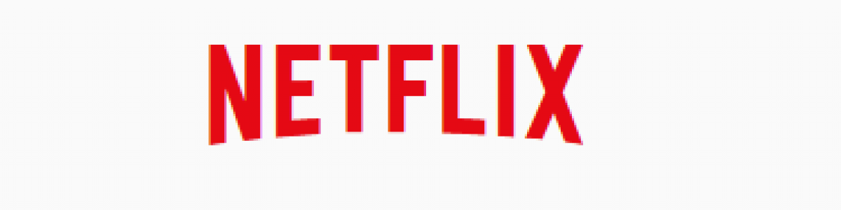 Návod jak si vyzkoušet Netflix na měsíc zdarma