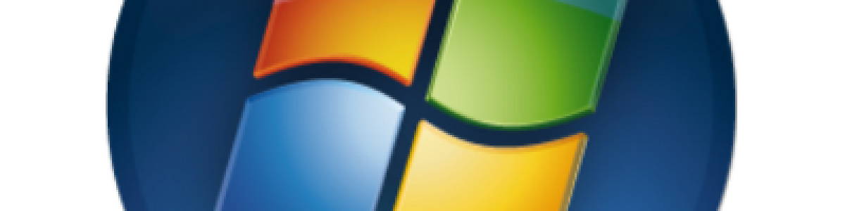 Běží váš počítač na Windows Vista? Začal poslední rok jejich rozšířené podpory.