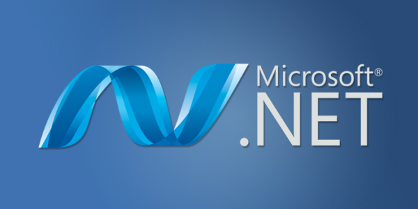 Microsoft .NET Core 1.0